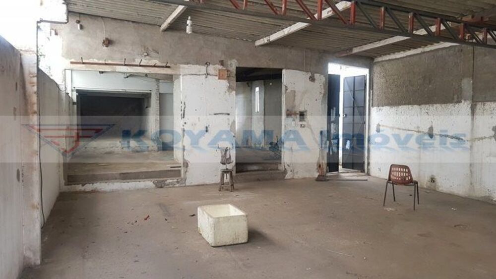 Sobrado à venda com 3 quartos, 138m² - Foto 13