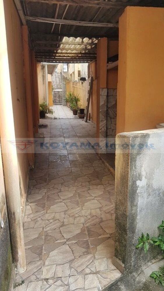 Sobrado à venda com 3 quartos, 138m² - Foto 10
