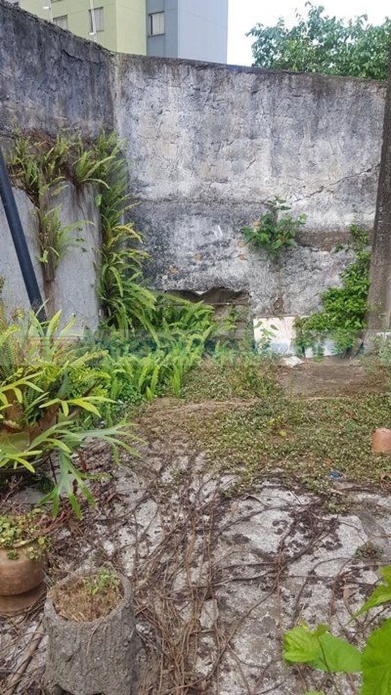 Sobrado à venda com 3 quartos, 138m² - Foto 7