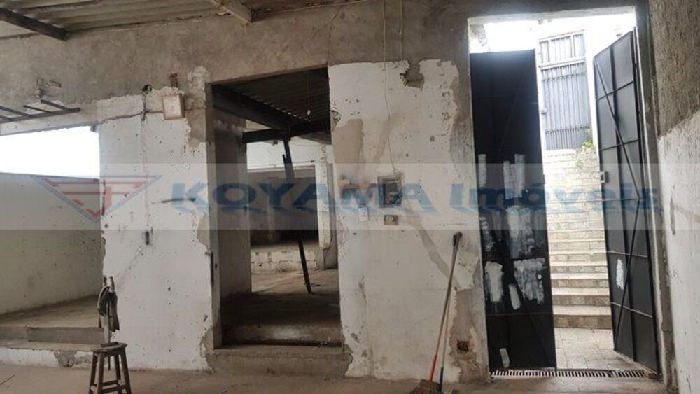 Sobrado à venda com 3 quartos, 138m² - Foto 15