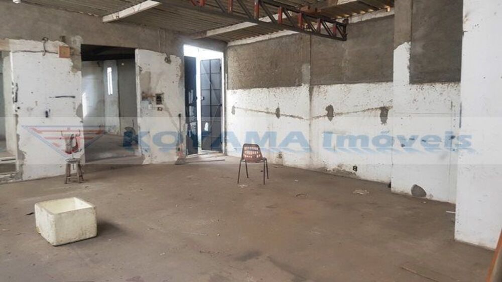 Sobrado à venda com 3 quartos, 138m² - Foto 11