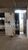 Sobrado, 3 quartos, 138 m² - Foto 14