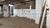 Sobrado, 3 quartos, 138 m² - Foto 12