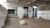 Sobrado, 3 quartos, 138 m² - Foto 13