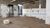Sobrado, 3 quartos, 138 m² - Foto 11