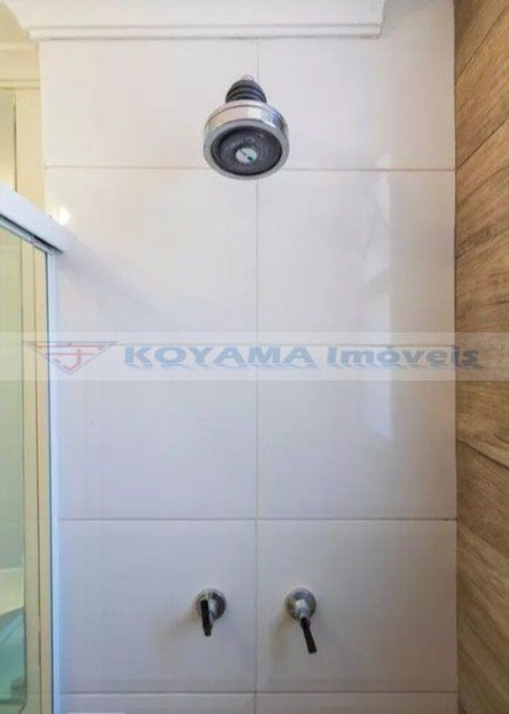 Apartamento, 2 quartos, 56 m² - Foto 2