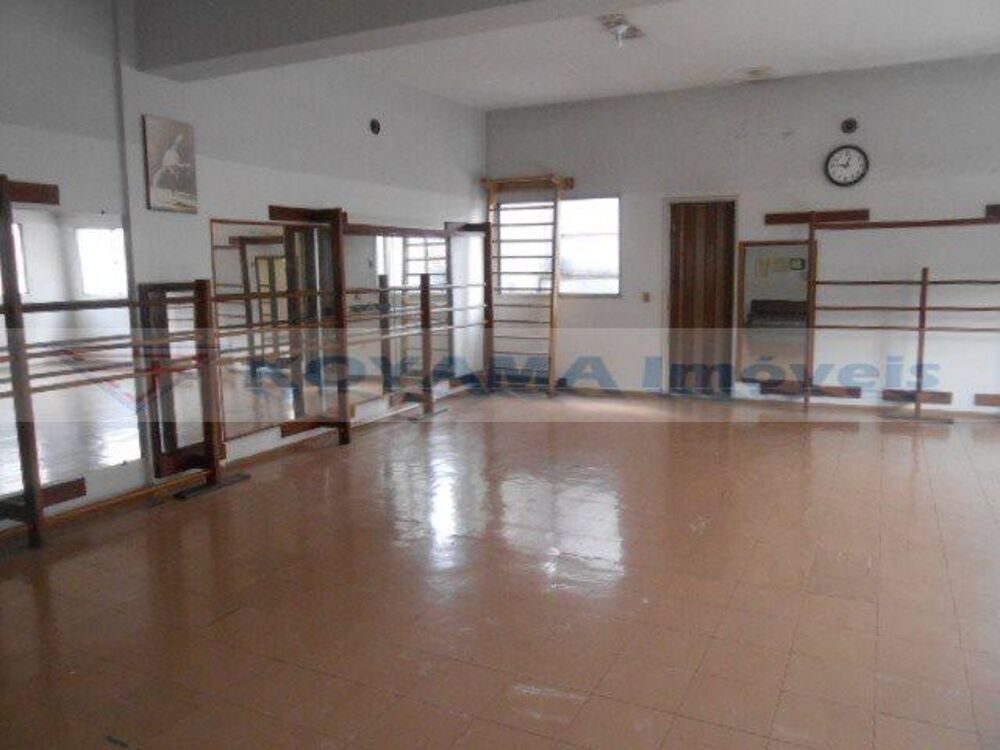 Sobrado, 4 quartos, 400 m² - Foto 3