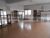 Sobrado, 4 quartos, 400 m² - Foto 3