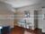 Sobrado, 4 quartos, 400 m² - Foto 4