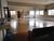 Sobrado, 4 quartos, 400 m² - Foto 2