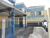 Sobrado, 4 quartos, 400 m² - Foto 1