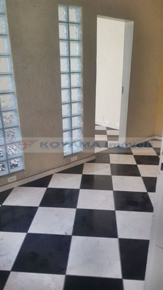 Sala-Conjunto, 40 m² - Foto 1