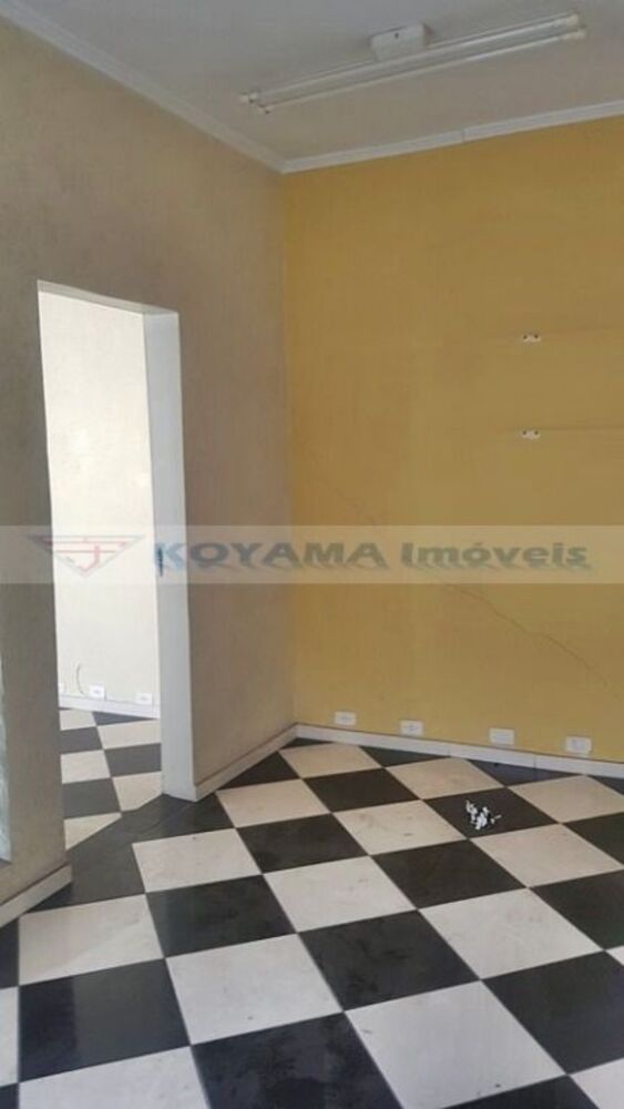 Sala-Conjunto, 40 m² - Foto 3