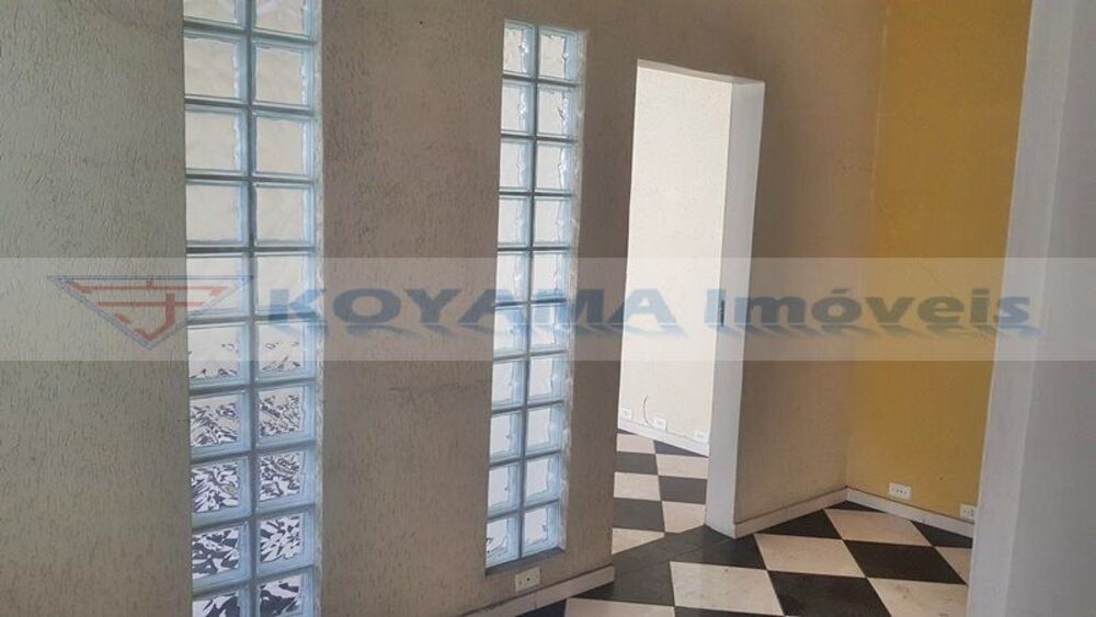 Sala-Conjunto, 40 m² - Foto 4