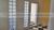 Sala-Conjunto, 40 m² - Foto 1
