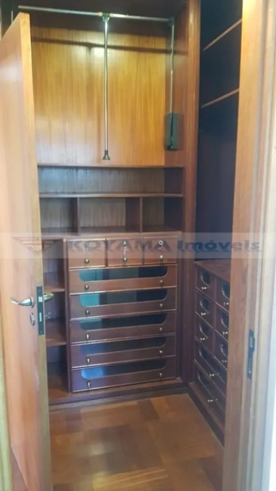 Sobrado, 3 quartos, 140 m² - Foto 2