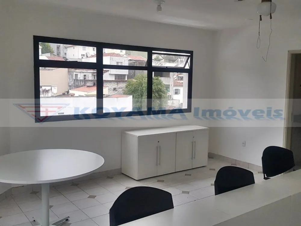 Sala-Conjunto, 40 m² - Foto 2