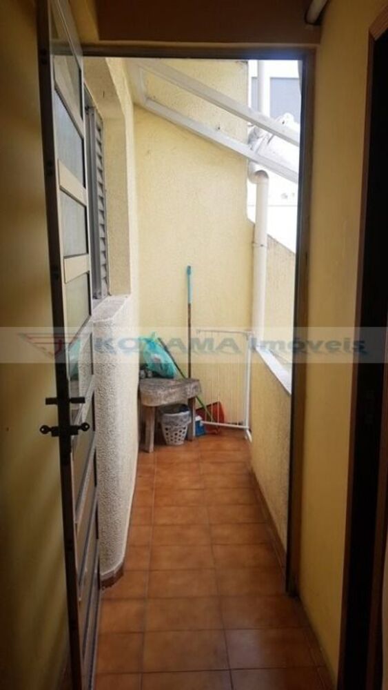 Casa, 3 quartos, 102 m² - Foto 14