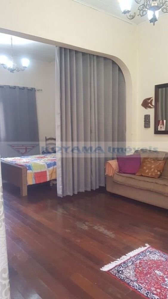 Casa, 3 quartos, 102 m² - Foto 11