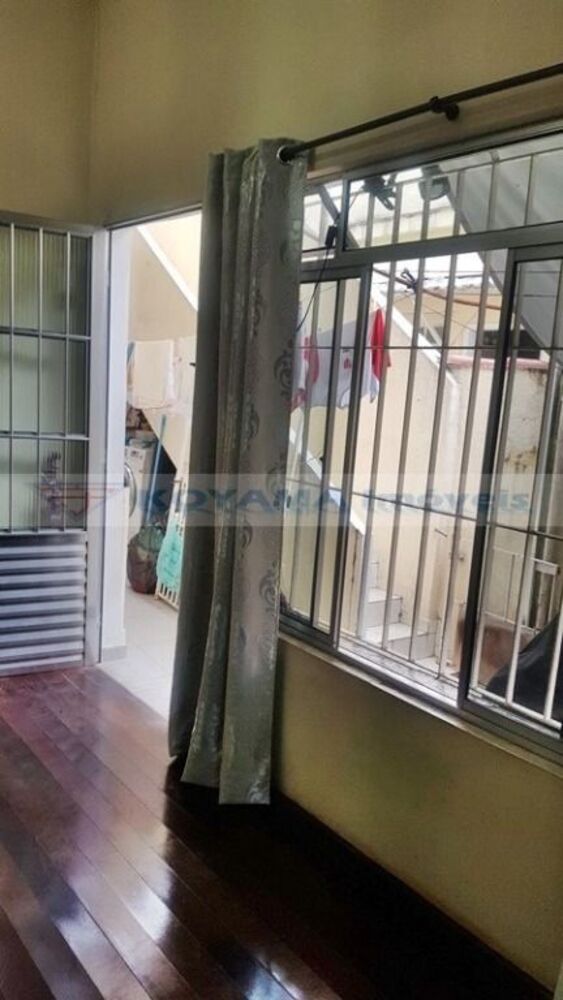 Casa, 3 quartos, 102 m² - Foto 6