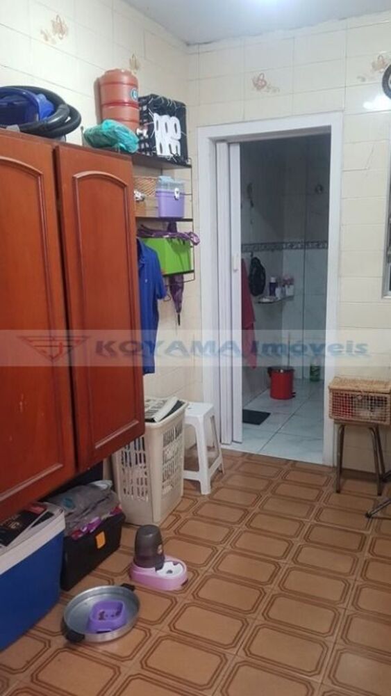 Casa, 3 quartos, 102 m² - Foto 10