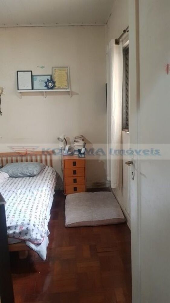 Casa, 3 quartos, 102 m² - Foto 17