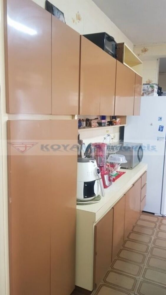 Casa, 3 quartos, 102 m² - Foto 5