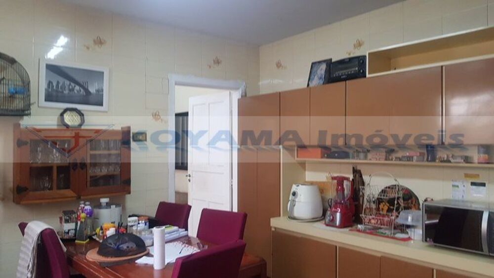Casa, 3 quartos, 102 m² - Foto 22