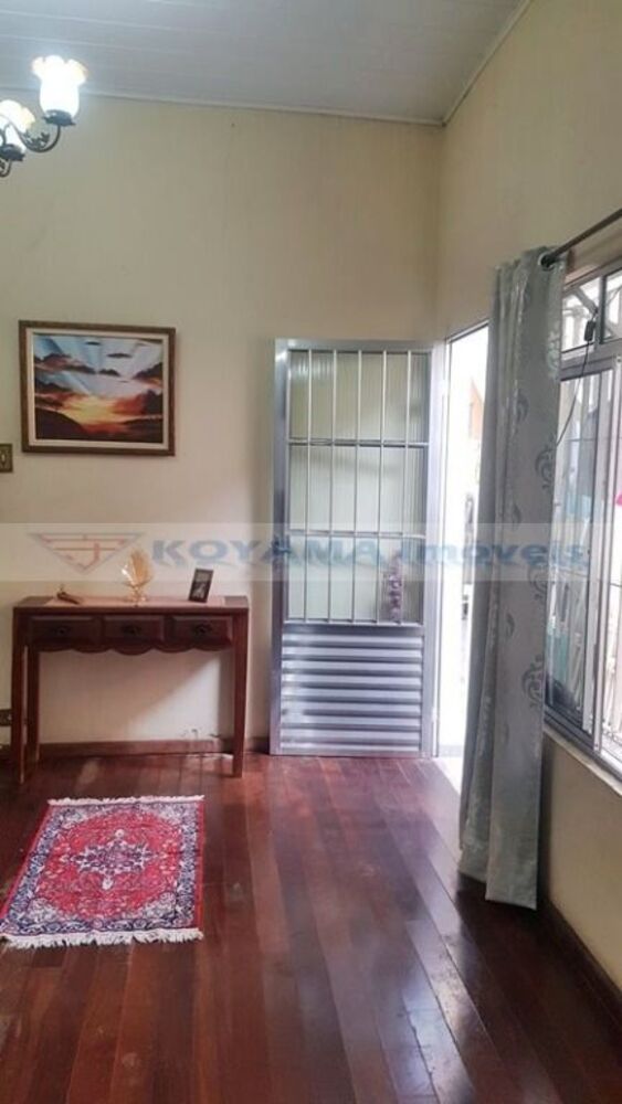 Casa, 3 quartos, 102 m² - Foto 21