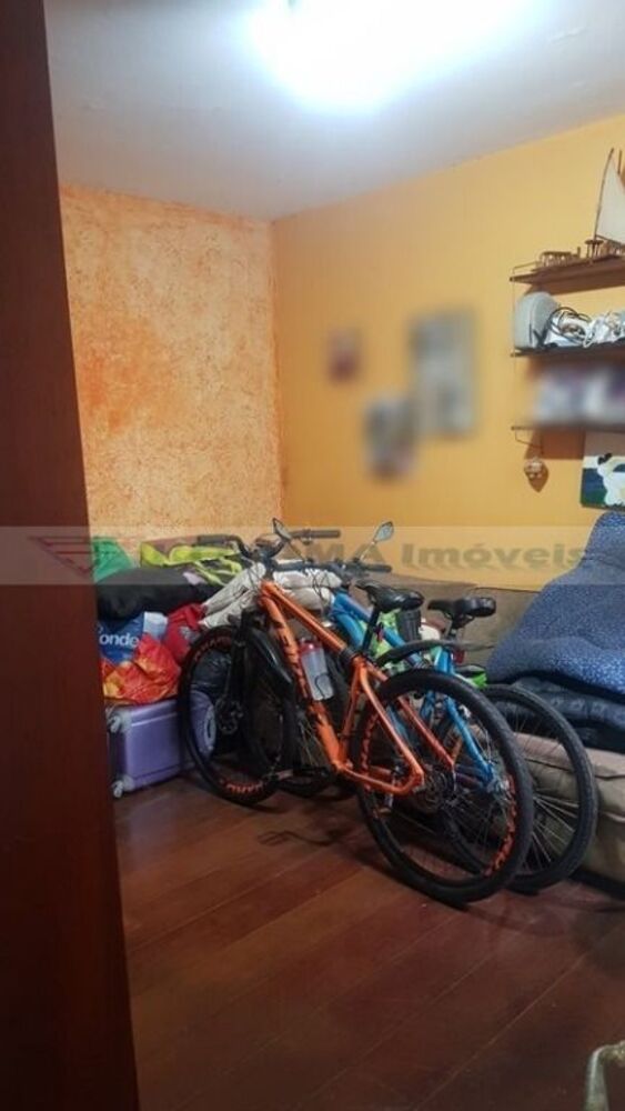 Casa, 3 quartos, 102 m² - Foto 7