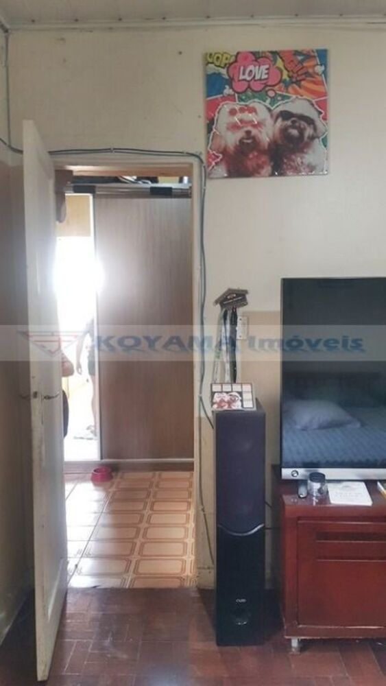 Casa, 3 quartos, 102 m² - Foto 15