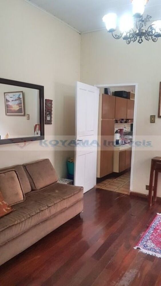 Casa, 3 quartos, 102 m² - Foto 19