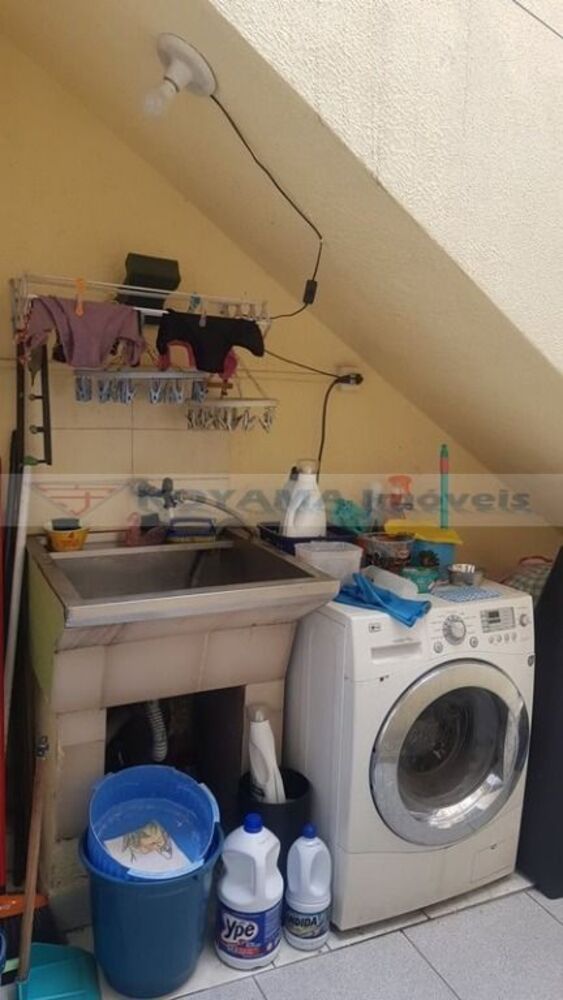 Casa, 3 quartos, 102 m² - Foto 1