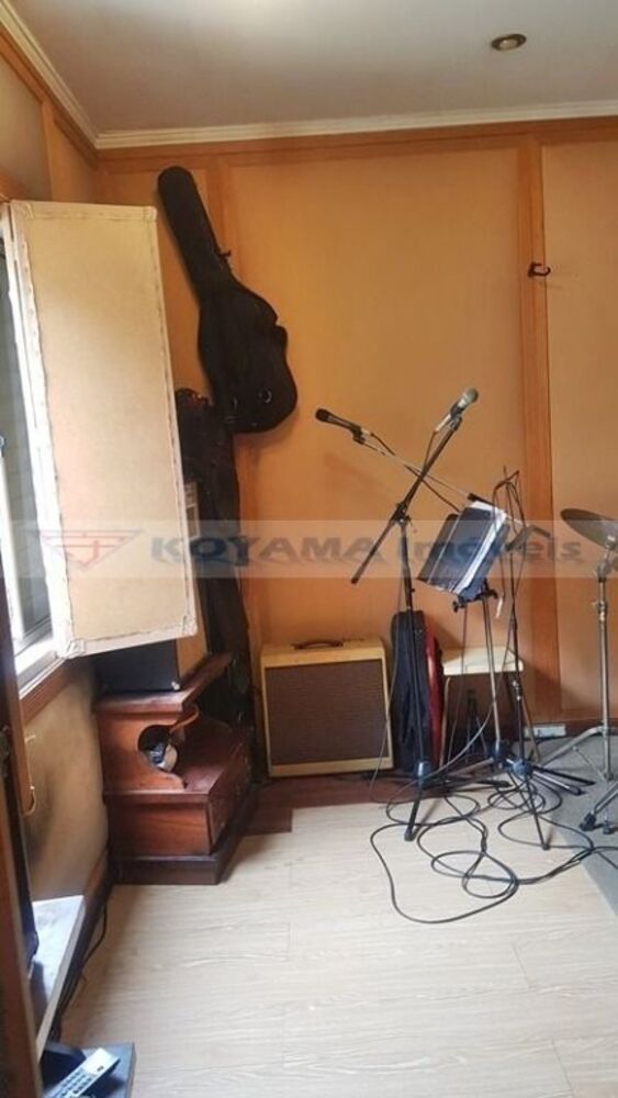 Casa, 3 quartos, 102 m² - Foto 23
