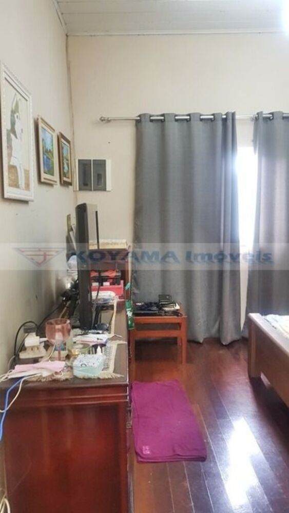 Casa, 3 quartos, 102 m² - Foto 12