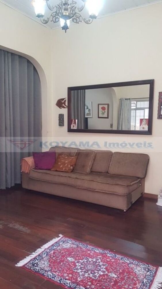 Casa, 3 quartos, 102 m² - Foto 13