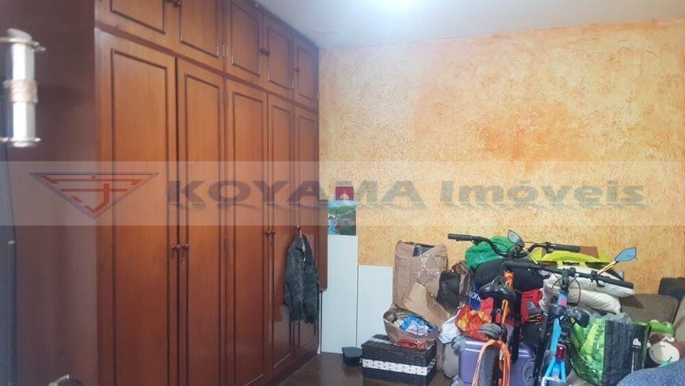 Casa, 3 quartos, 102 m² - Foto 16