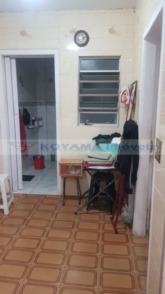 Casa, 3 quartos, 102 m² - Foto 20