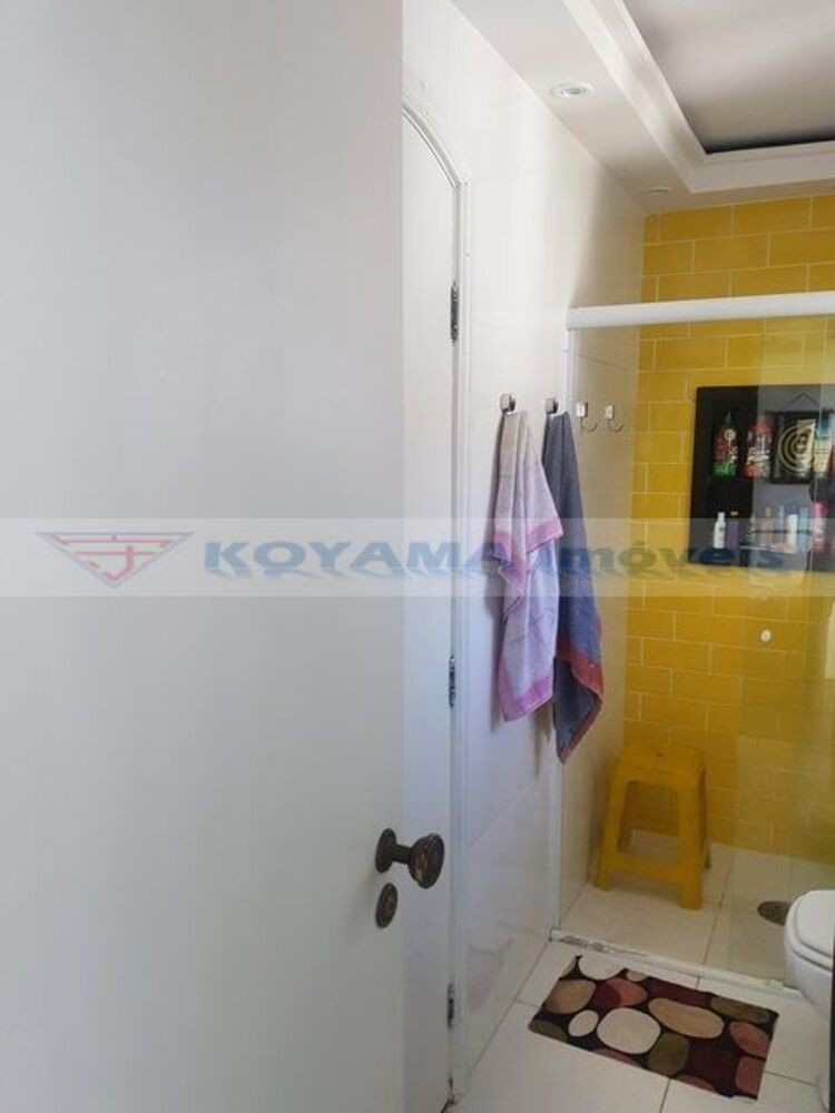 Sobrado, 3 quartos, 149 m² - Foto 3