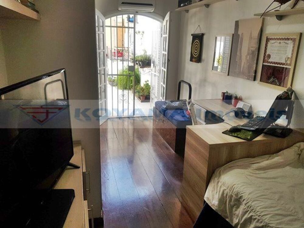 Sobrado, 3 quartos, 149 m² - Foto 2