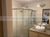 Flat/Apart Hotel, 1 quarto, 37 m² - Foto 4