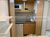 Flat/Apart Hotel, 1 quarto, 37 m² - Foto 3