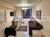 Flat/Apart Hotel, 1 quarto, 37 m² - Foto 1