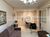 Flat/Apart Hotel, 1 quarto, 37 m² - Foto 2