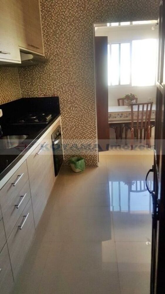 Apartamento, 2 quartos, 68 m² - Foto 3