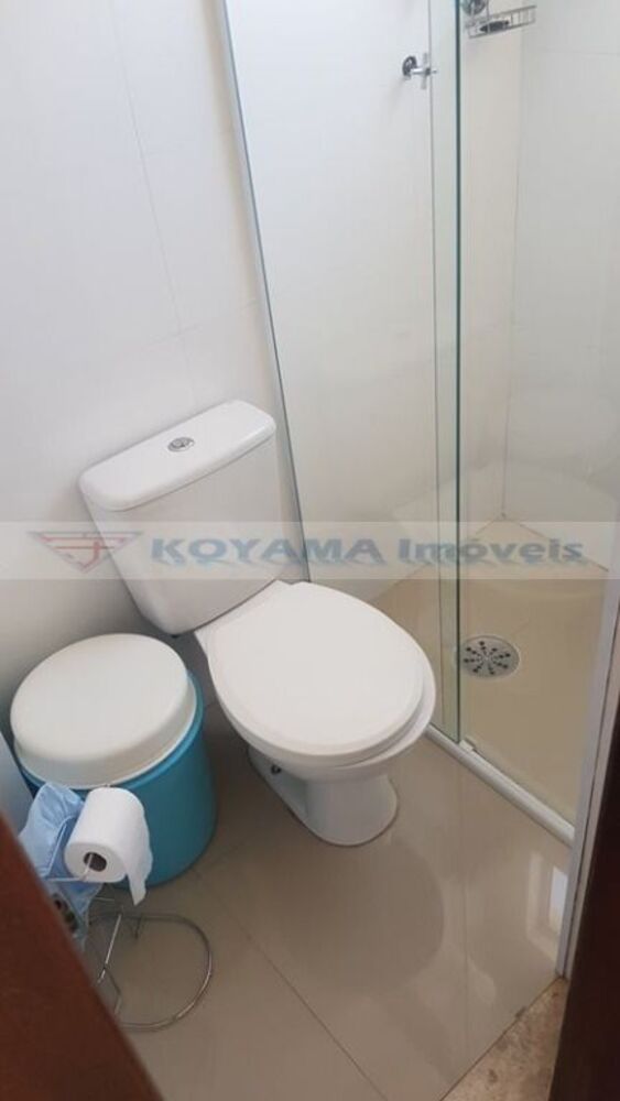 Apartamento, 2 quartos, 68 m² - Foto 4