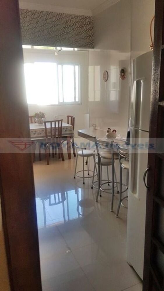Apartamento, 2 quartos, 68 m² - Foto 1