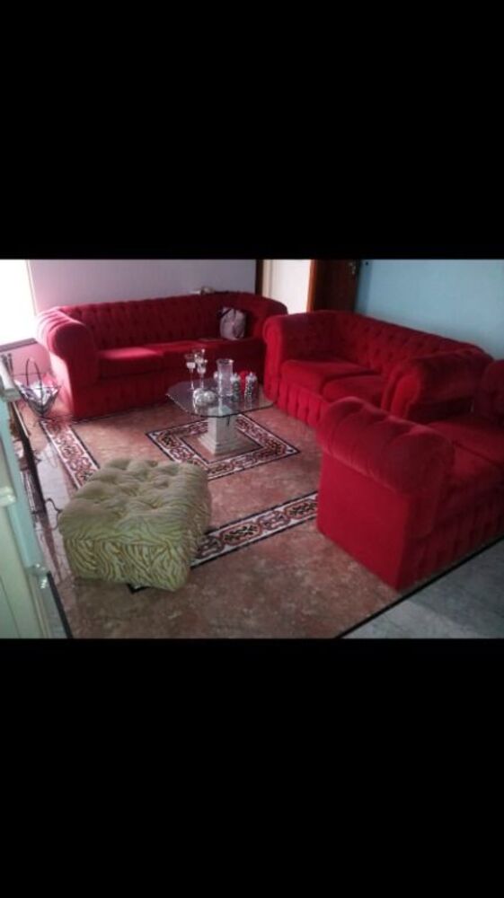 Apartamento, 4 quartos, 336 m² - Foto 1