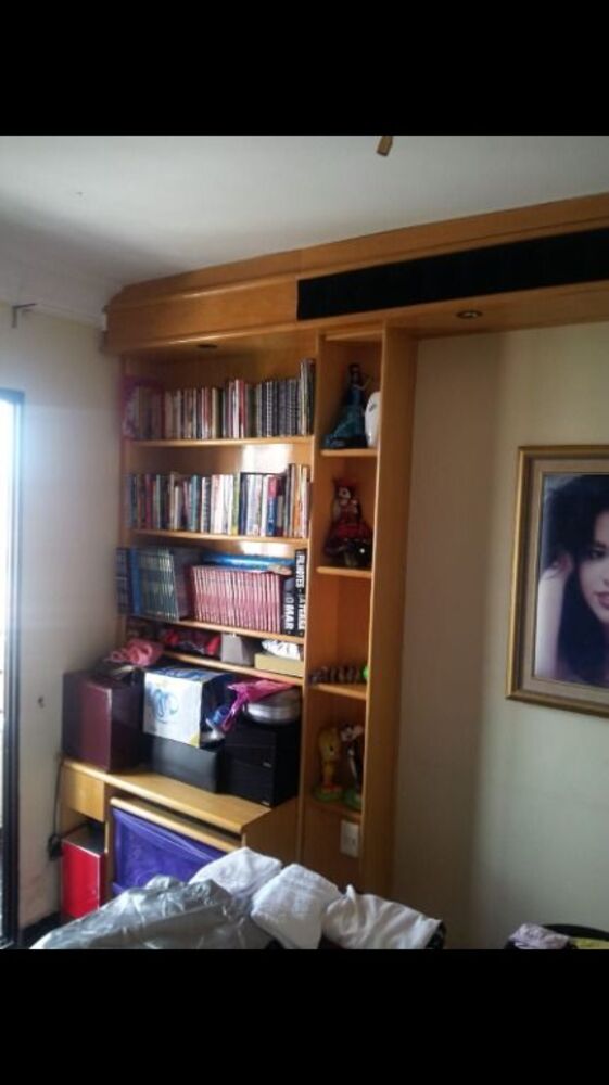 Apartamento, 4 quartos, 336 m² - Foto 2