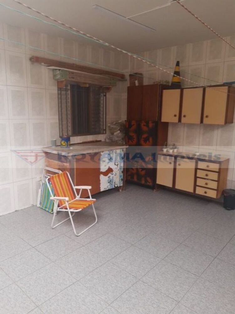 Sobrado, 3 quartos, 170 m² - Foto 3